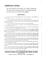 giornale/RML0025733/1931/unico/00000262