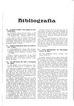 giornale/RML0025733/1931/unico/00000263