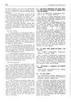 giornale/RML0025733/1931/unico/00000264