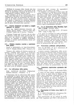 giornale/RML0025733/1931/unico/00000265