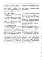 giornale/RML0025733/1931/unico/00000266