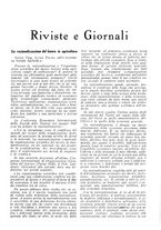 giornale/RML0025733/1931/unico/00000267