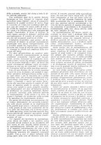 giornale/RML0025733/1931/unico/00000269