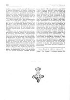 giornale/RML0025733/1931/unico/00000270