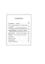 giornale/RML0025733/1931/unico/00000274