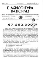 giornale/RML0025733/1931/unico/00000275