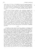 giornale/RML0025733/1931/unico/00000276