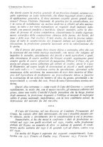 giornale/RML0025733/1931/unico/00000277