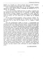 giornale/RML0025733/1931/unico/00000278