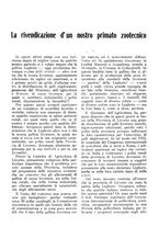 giornale/RML0025733/1931/unico/00000279