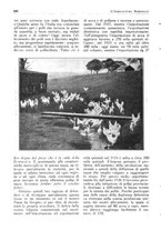 giornale/RML0025733/1931/unico/00000280