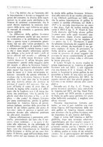 giornale/RML0025733/1931/unico/00000281