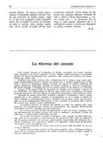 giornale/RML0025733/1931/unico/00000282