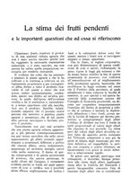 giornale/RML0025733/1931/unico/00000283