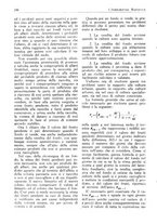 giornale/RML0025733/1931/unico/00000284