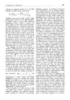 giornale/RML0025733/1931/unico/00000285