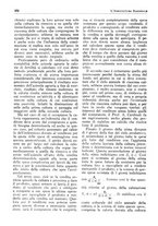 giornale/RML0025733/1931/unico/00000286