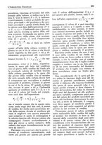 giornale/RML0025733/1931/unico/00000287