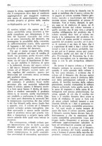 giornale/RML0025733/1931/unico/00000288