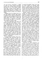 giornale/RML0025733/1931/unico/00000289