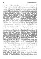 giornale/RML0025733/1931/unico/00000290