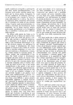 giornale/RML0025733/1931/unico/00000293