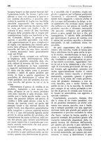 giornale/RML0025733/1931/unico/00000294