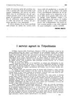 giornale/RML0025733/1931/unico/00000295