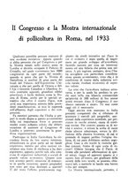 giornale/RML0025733/1931/unico/00000296