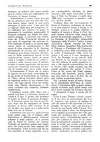 giornale/RML0025733/1931/unico/00000297