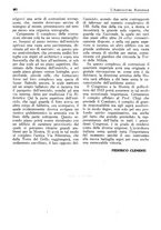 giornale/RML0025733/1931/unico/00000298