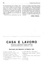 giornale/RML0025733/1931/unico/00000304