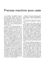 giornale/RML0025733/1931/unico/00000305