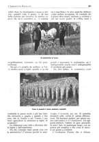 giornale/RML0025733/1931/unico/00000307