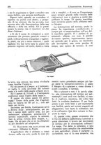 giornale/RML0025733/1931/unico/00000312