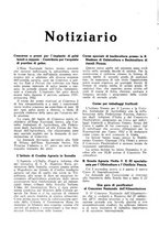 giornale/RML0025733/1931/unico/00000314
