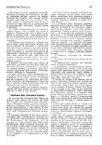 giornale/RML0025733/1931/unico/00000315