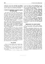 giornale/RML0025733/1931/unico/00000316