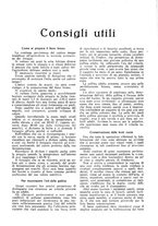 giornale/RML0025733/1931/unico/00000317