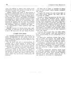 giornale/RML0025733/1931/unico/00000318
