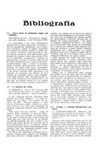 giornale/RML0025733/1931/unico/00000319