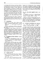 giornale/RML0025733/1931/unico/00000320