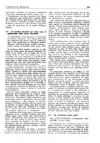 giornale/RML0025733/1931/unico/00000321