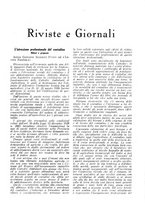 giornale/RML0025733/1931/unico/00000323