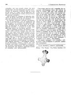 giornale/RML0025733/1931/unico/00000324