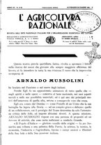 giornale/RML0025733/1931/unico/00000329