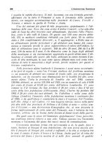 giornale/RML0025733/1931/unico/00000332