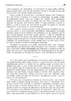 giornale/RML0025733/1931/unico/00000333