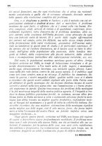 giornale/RML0025733/1931/unico/00000334