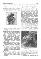 giornale/RML0025733/1931/unico/00000337